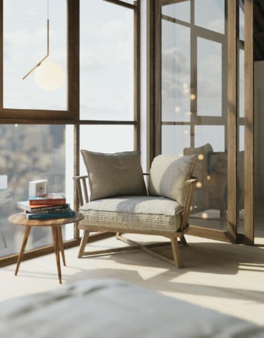 furniture sector image