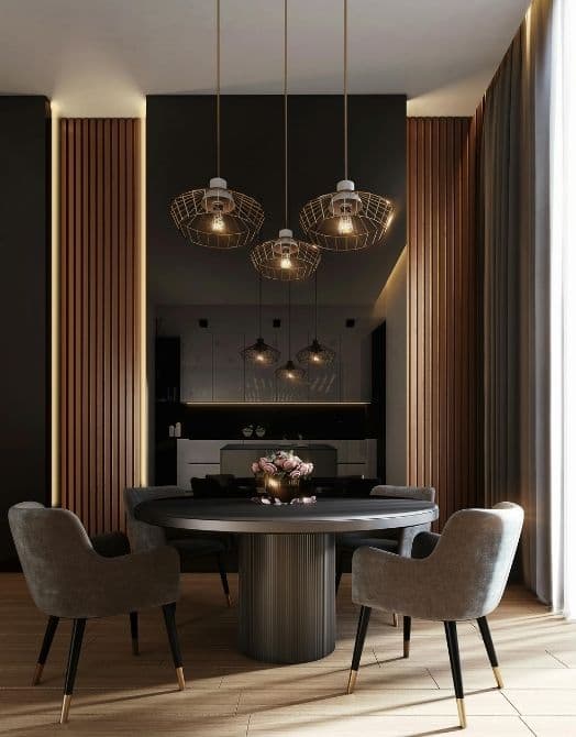 commercial furniture image