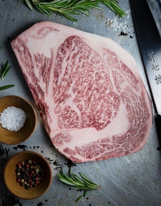 agriculture sector image